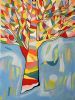 "Tree of Wisdom"
