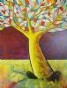 "Young Tree of Life"