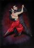 "Tango"