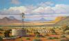 "Karoo Nostalgia"