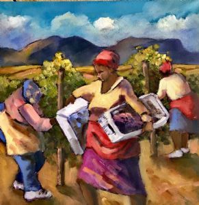 "Workers 2 "