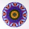 "Mandala 015"