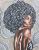 "Afro Pop"
