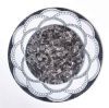 "Mandala 022"