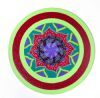 "Mandala"