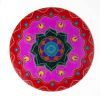 "Mandala 021"