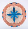 "Mandala"