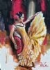 "The Dance"