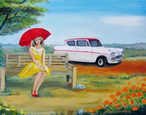 "Anglia"