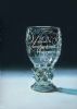 "Giclée - Dutch Heritage - Roemer Wine Glass"