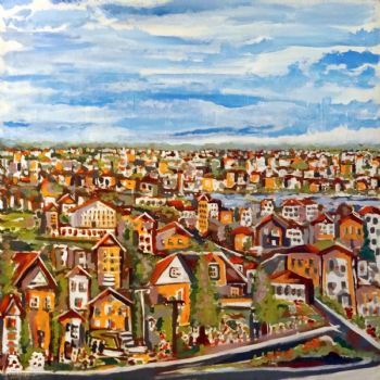 "The Suburbs"