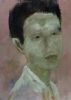 "Young Boy"