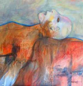 "To Sleep, Perchance to Dream"