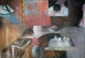 "Face Table"