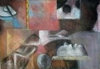 "Face Table"
