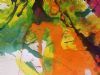 "Abstract 9"