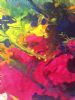 "Abstract 10"