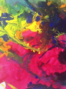 "Abstract 10"