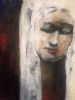"Grace"