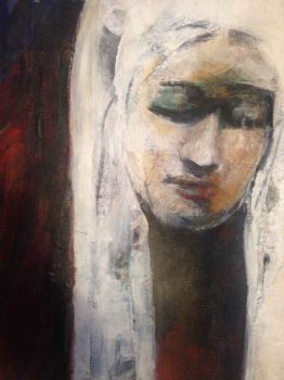"Grace"