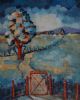 "The Red Gate"