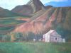 "Hermitage"