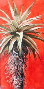 "Sienna Aloe 1"