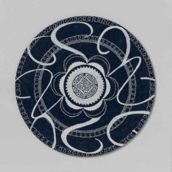 "Mandala"