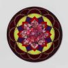 "Mandala"