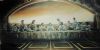 "Last Supper "