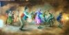 "Riel Dance"