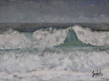 "Breakers"