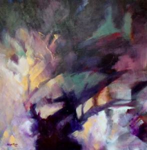 "Serendipity - 2"