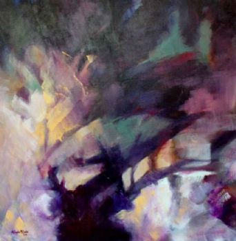 "Serendipity - 2"