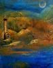 "Tower of Hope 2"
