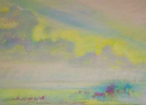 "Colours of Soul"