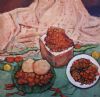 "Bunny Chow and Other Curries"