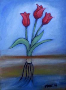 "Mother Nature 1"