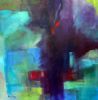 "Serendipity 6"