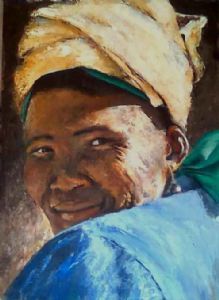 "Susara"