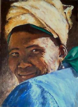 "Susara"