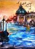 "Venice"