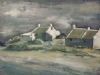 "Stormy Arniston"