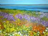 "Langebaan Flowers"