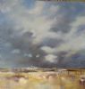 "Flatlands"