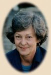 Daphne Allam