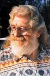 Louis Audie