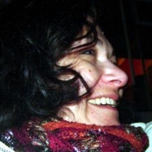Angela Augousti