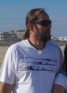 Willem Botha