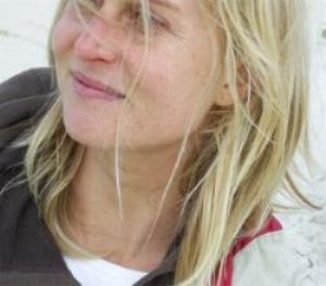 Ena Carstens
